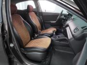 Kia Rio III Воронеж  - изображение 25