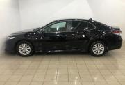 Toyota Camry VIII (XV70) Саранск  - изображение 22