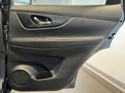 Nissan X-Trail III Подольск  - изображение 41