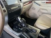 Toyota Land Cruiser Prado 120 Series Новосибирск  - изображение 70
