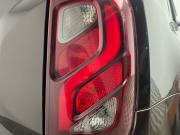 Renault Duster I Рестайлинг Мурманск  - изображение 31