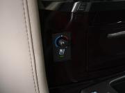 Lexus LX III Рестайлинг Ростов-на-Дону  - изображение 43