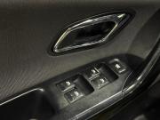 Kia Ceed II Челябинск  - изображение 32