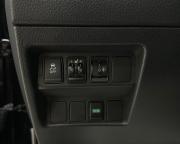 Nissan Qashqai II Рестайлинг 2 Санкт-Петербург  - изображение 58