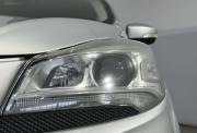 Ford Kuga II Саранск  - изображение 47