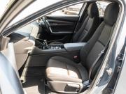 Mazda 3 IV (BP) Краснодар  - изображение 31