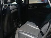 Kia Sorento III Prime Рестайлинг Иваново  - изображение 48