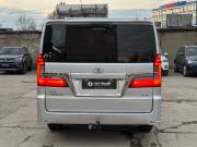 Toyota HiAce H300 Пермь  - изображение 40
