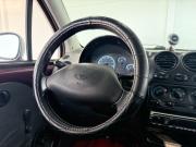 Daewoo Matiz II Уфа  - изображение 19