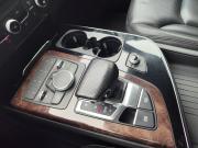 Audi Q7 II (4M) Санкт-Петербург  - изображение 38