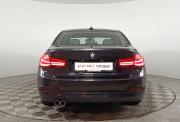 BMW 3 серии VI (F3x) Рестайлинг Волгоград  - изображение 29