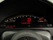 Honda S2000 I (AP1) Санкт-Петербург  - изображение 48