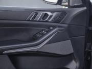 BMW X5 IV (G05/G18) Санкт-Петербург  - изображение 60