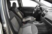Chevrolet Cobalt II Москва  - изображение 22