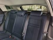 Land Rover Range Rover Evoque II Москва  - изображение 62