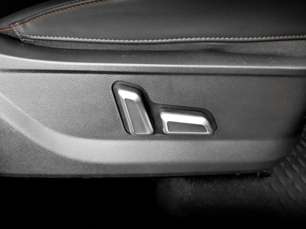 Haval Dargo I с пробегом 2023 года, цена 2 590 000 рублей, 60254 км, внедорожник, Автокод Объявления