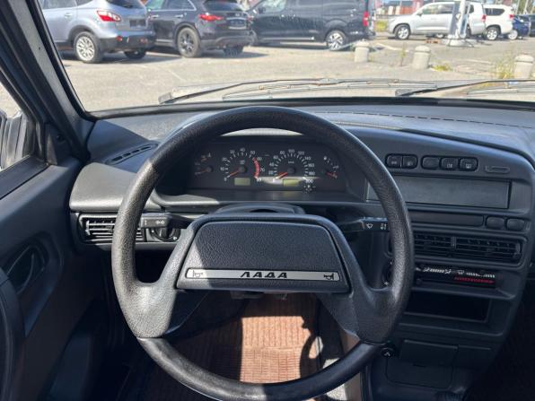 Lada (ВАЗ) 2114 с пробегом 2007 года, цена 350 000 рублей, 38937 км, хэтчбек, Автокод Объявления