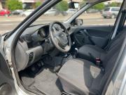 Lada (ВАЗ) Granta I Краснодар  - изображение 22