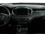 Kia Sorento III Prime Рестайлинг Санкт-Петербург  - изображение 41