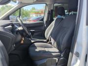 Ford Transit Connect II Санкт-Петербург  - изображение 25