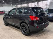 Nissan Qashqai I Пермь  - изображение 9