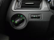 Skoda Rapid I Рестайлинг Подольск  - изображение 45