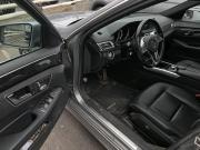 Mercedes-Benz E-Класс IV (W212 S212 C207) Москва  - изображение 13