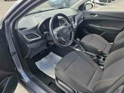 Hyundai Solaris II Тюмень  - изображение 25