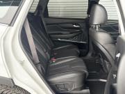 Hyundai Santa Fe IV Кемерово  - изображение 44