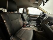 Mitsubishi Outlander III Рестайлинг Балашиха  - изображение 34