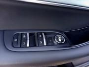 Chery Tiggo 7 Pro Max I Москва  - изображение 47