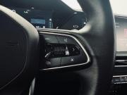 Geely Monjaro I Санкт-Петербург  - изображение 44