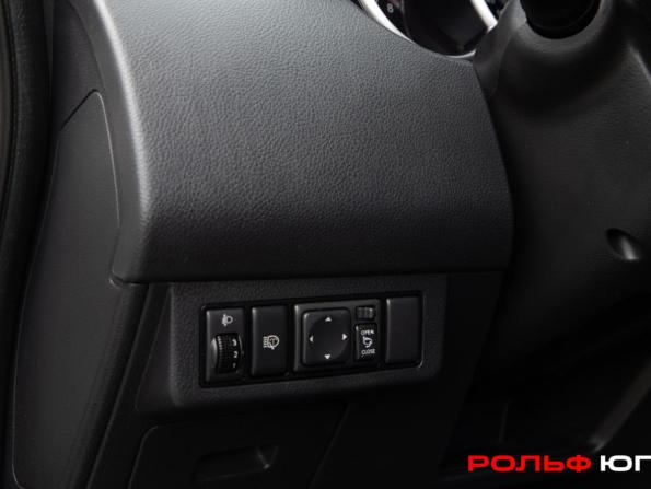 Nissan Tiida I Рестайлинг с пробегом 2011 года, цена 768 000 рублей, 183826 км, седан, Автокод Объявления