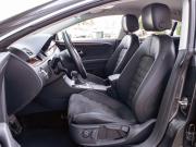 Volkswagen Passat CC I Рестайлинг Краснодар  - изображение 28