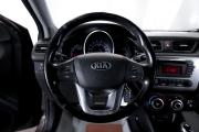Kia Rio III Тюмень  - изображение 38