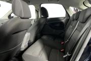 Ford Focus II Рестайлинг Нижний Новгород  - изображение 33