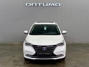Changan Alsvin Краснодар  - изображение 23
