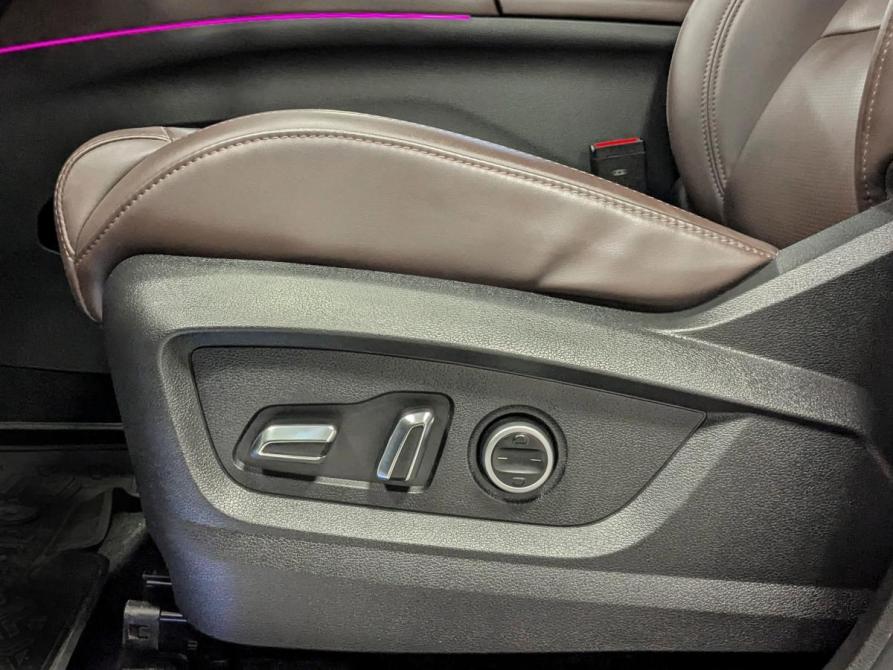 Chery Tiggo 7L I Екатеринбург  - изображение 13