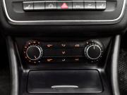 Mercedes-Benz CLA I (C117 X117) Екатеринбург  - изображение 34