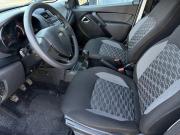 Lada (ВАЗ) Granta I Рестайлинг Оренбург  - изображение 28