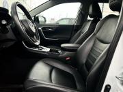 Toyota RAV4 V (XA50) Мурманск  - изображение 40