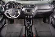Kia Rio III Рестайлинг Томск  - изображение 29