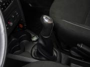 Renault Sandero II Тюмень  - изображение 43