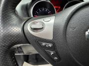Nissan Juke I Стерлитамак  - изображение 61