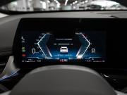 BMW X1 III (U11/U12) Москва  - изображение 38