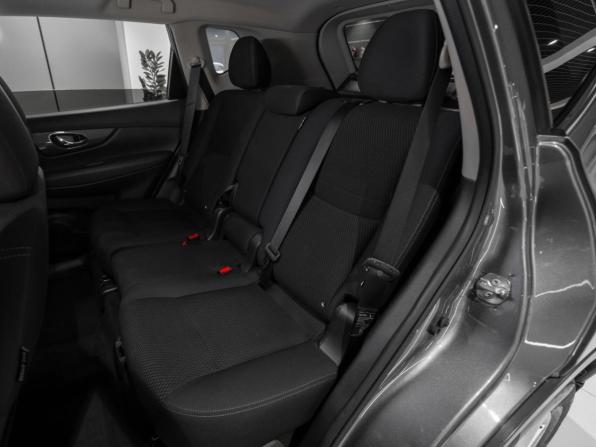 Nissan X-Trail III Рестайлинг с пробегом 2021 года, цена 2 095 000 рублей, 91784 км, внедорожник, Автокод Объявления