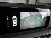 BAIC U5 Plus Воронеж  - изображение 38