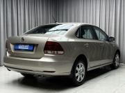 Volkswagen Polo V Рестайлинг Ижевск  - изображение 38