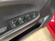 Honda Accord VII Рестайлинг Альметьевск  - изображение 34