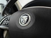 Jaguar XF I Рестайлинг Новосибирск  - изображение 50